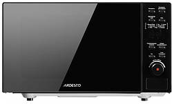 Мікрохвильова піч ( без поворотного столу ) Ardesto GO-E865B