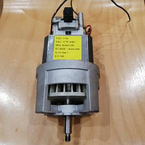 Двигун до зернодробарок Ярмаш, Хрюша, Бізон, Зубреня