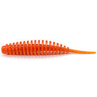 Силікон FishUp Tanta 1.5" #049