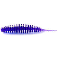 Силікон FishUp Tanta 1.5" #060