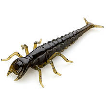 Силікон Diving Bug 2*#043 8pcs