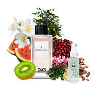 Dolce Gabbana 3 L'Imperatrice - Parfum Analogue 68ml