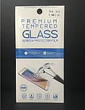 Захисне скло Samsung Galaxy J7 "Prime", фото 2