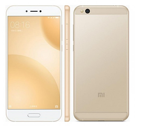 Xiaomi Mi 5C