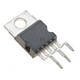 TDA 2030AV (STMicroelectronics) мікросхема УНЧ 14W HI-FI, фото 3