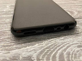 TPU чохол Tokyo для Oppo A72 чорний, фото 4