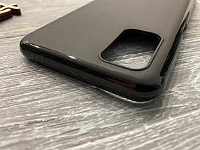 TPU чохол Tokyo для Oppo A72 чорний, фото 5
