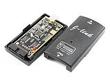 USB емулятор, програматор J-Link V9 ARM, Cortex-M, фото 4