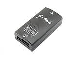 USB емулятор, програматор J-Link V9 ARM, Cortex-M, фото 3