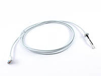 Кабель провод Magsafe2 Magsafe 2 для ремонта блока питания Apple MacBook