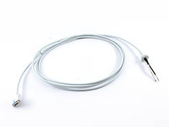 Кабель провід Magsafe2 Magsafe 2 для ремонту блока живлення Apple MacBook