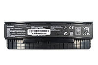 Батарея Elements MAX для Asus G551J G551JK G551JM G551JX G58JK G58JM 10.8V 5200mAh (A32N1405-3S2P-5200)