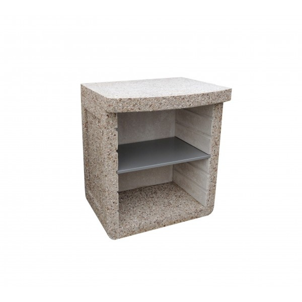 Стіл садовий "Санта Фе"