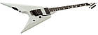 Електрогітара ESP E-II ARROW (SNOW WHITE), фото 2