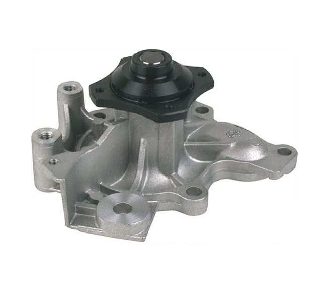 Водяна помпа Mazda 626 GE GF, фото 1