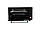 Електропіч Artel MD-3216 L Black, фото 3