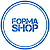 Forma Shop