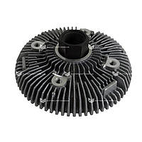 Вiскомуфта УАЗ 31519,3163-Патрiот дв.409 з 2008р.в. (гiдромуфта) (OAR) 3162-1308070-DC