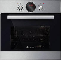 Духова шафа Gefest ДА 602-02 РН7