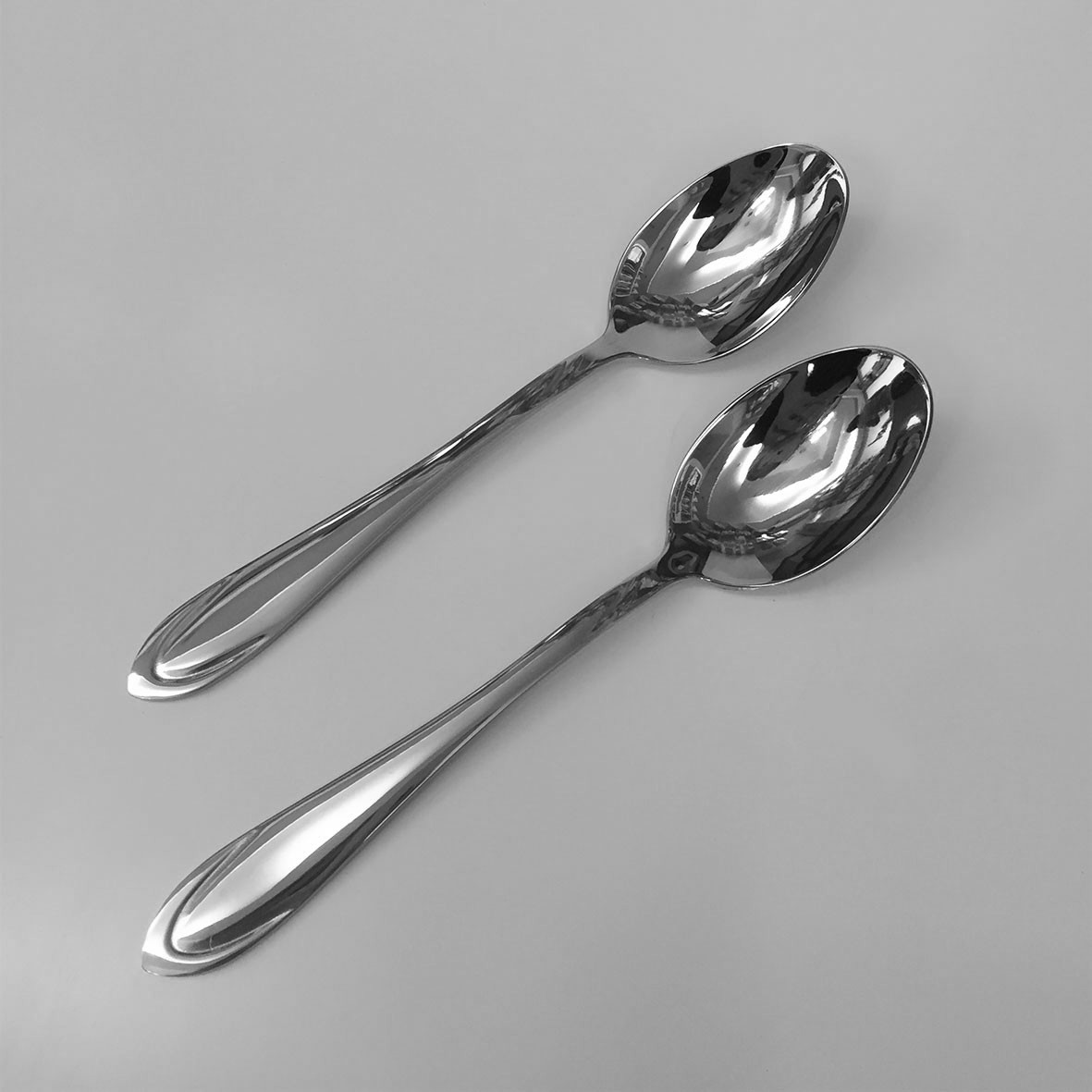 Столова ложка HoReCa Maestro MR-1514-DS, фото 1