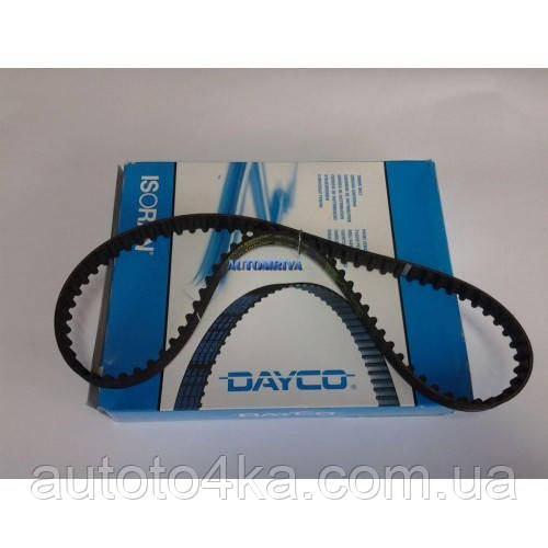 Ремінь ГРМ DAYCO 941001