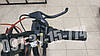 ✅ Гірський велосипед CROSSER 20 Дюймів МТВ 6S New Магнієвий сплав Shimano, фото 3