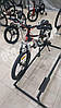 ✅ Гірський велосипед CROSSER 20 Дюймів МТВ 6S New Магнієвий сплав Shimano, фото 8