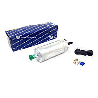 Електробензонасос зовнішн. Газель,Волга дв.406 p-3Бар 140л/год алюм. корп. Авто Престиж 0 580 464 044