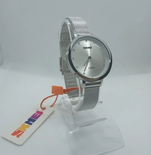 Skmei 1291 sale