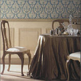 D506 дверна панель Orac Luxxus, фото 6