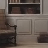 D506 дверна панель Orac Luxxus, фото 7