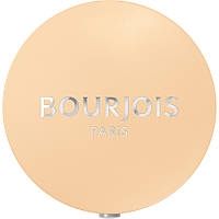 Тени для век BOURJOIS Ombre a paupieres №4