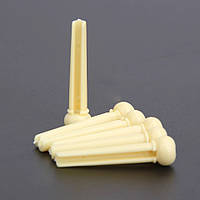 Шпильки для гітари