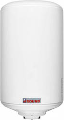 Водонагрівач ( Бойлер ) електричний ROUND ECO VMR 80 1200 W