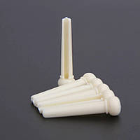 Шпильки для акустичної гітари