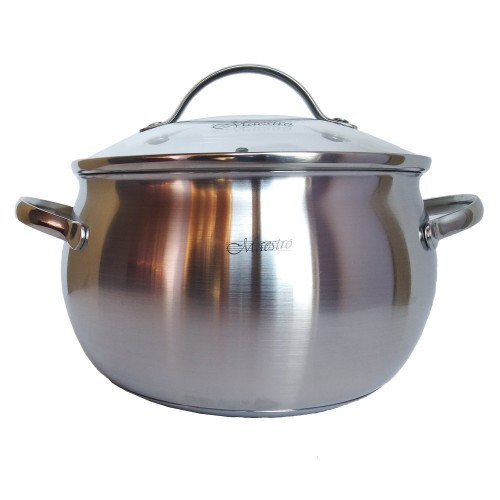 Каструля Maestro MR-3516-20