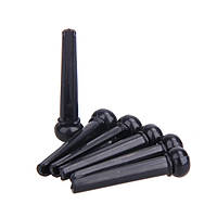 Шпильки для акустичної гітари