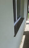 Підвіконня з граніту (натурального каменю)180 мм ширина(залишки), фото 2