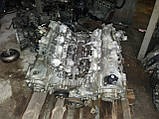 Двигун 1urfse Lexus Ls460 4.6, фото 7
