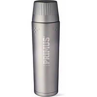 Термос Primus TrailBreak Vacuum Bottle 1.0L S / S