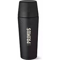 Термос Primus TrailBreak Vacuum Bottle 0.5L black