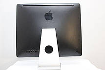 Apple iMac (Mid 2007) / 20" (1680x1050) / Intel Core 2 Duo (2 ядра по 2.0 GHz) / 4 GB DDR2 / 1000 GB HDD / ATI, фото 5