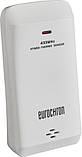 Бездротовий термо-гігрометр Eurochron EFTH-800 (-40 - +60 °C; 10 - 99 %) з 3 датчиками. Польща, фото 3