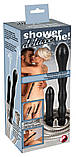 Анальний душ Cleaner for Female Duschaufsatz, фото 10