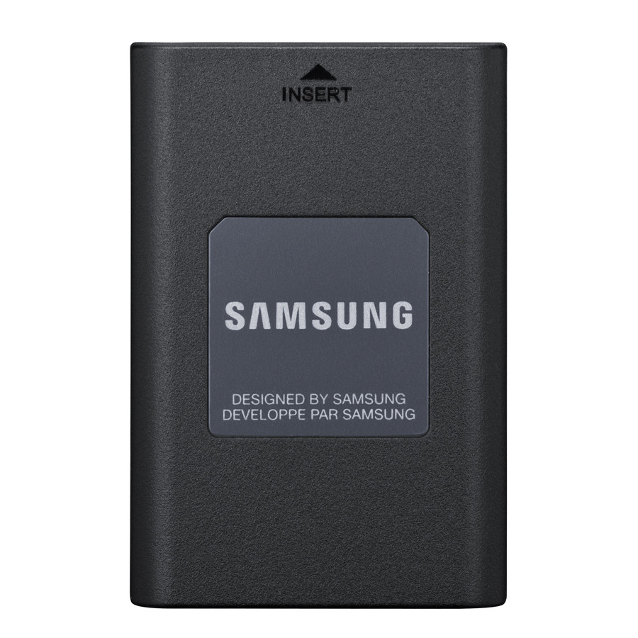Акумулятор BP1310 (BP-1310) для камер SAMSUNG NX, NX10, NX100, NX11, NX5