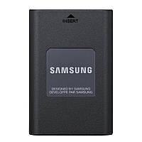 Акумулятор BP1310 (BP-1310) для камер SAMSUNG NX, NX10, NX100, NX11, NX5