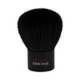 Пензлик для макіяжу Revlon Kabuki Brush, фото 2