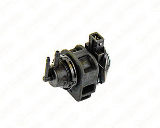 Клапан управління турбіни на Renault Scenic III 2009->2016 1.5 dCi - Nissan (Оригінал) - 14956-00Q0H