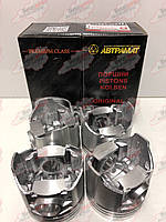 Поршень Автрамат ВАЗ 2108 - 76.4 (А, B, E, C)