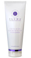 Image Skincare Iluma Очищающий осветляющий гель Iluma Intense Lightening Cleanse